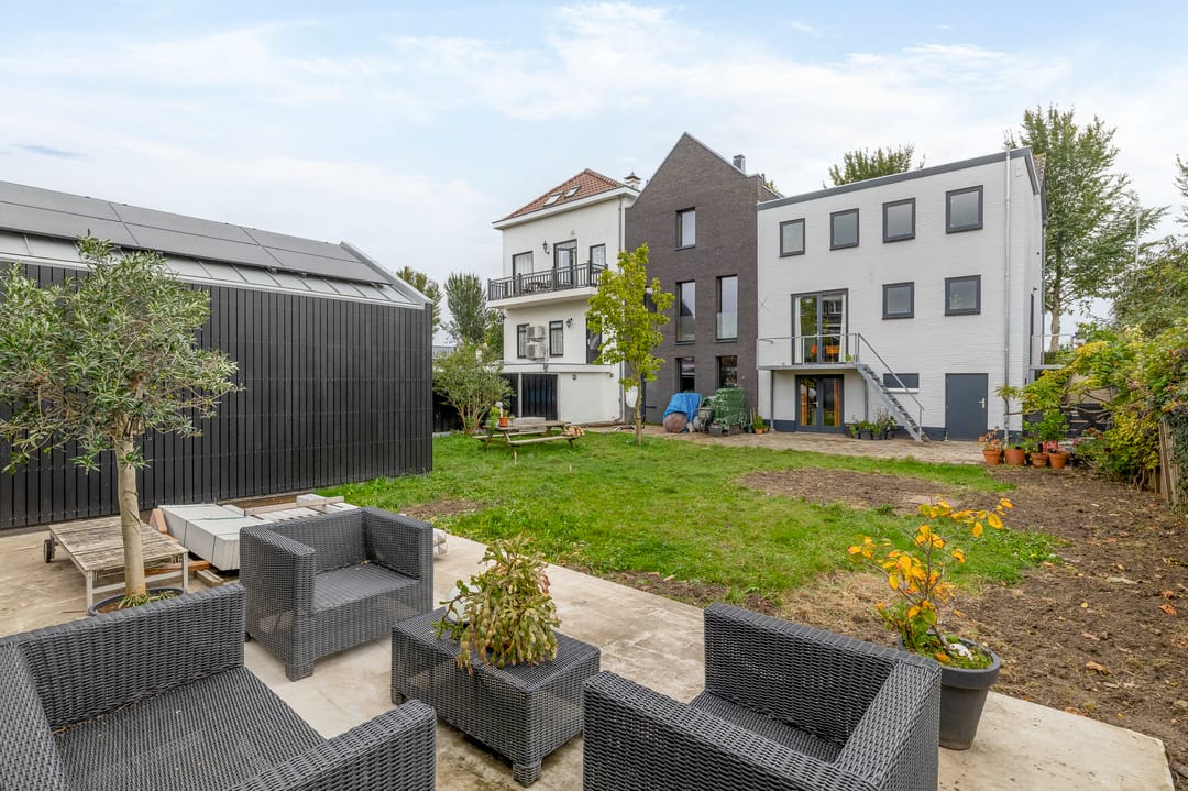 Photo 37 of Voordijk 456-A