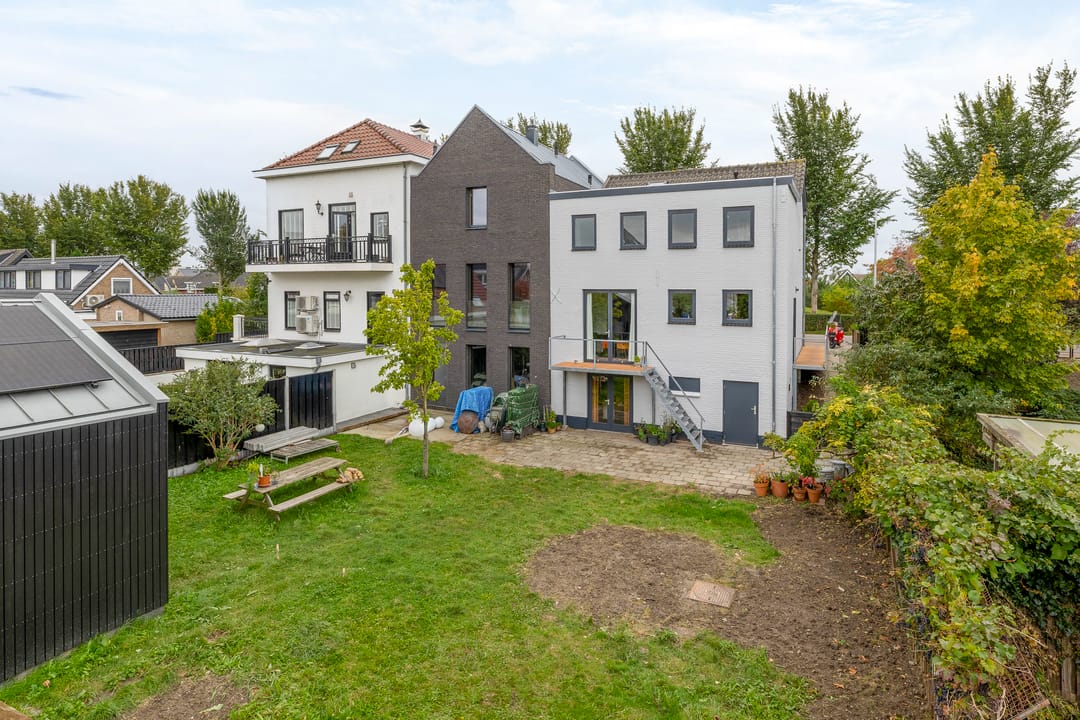 Photo 38 of Voordijk 456-A