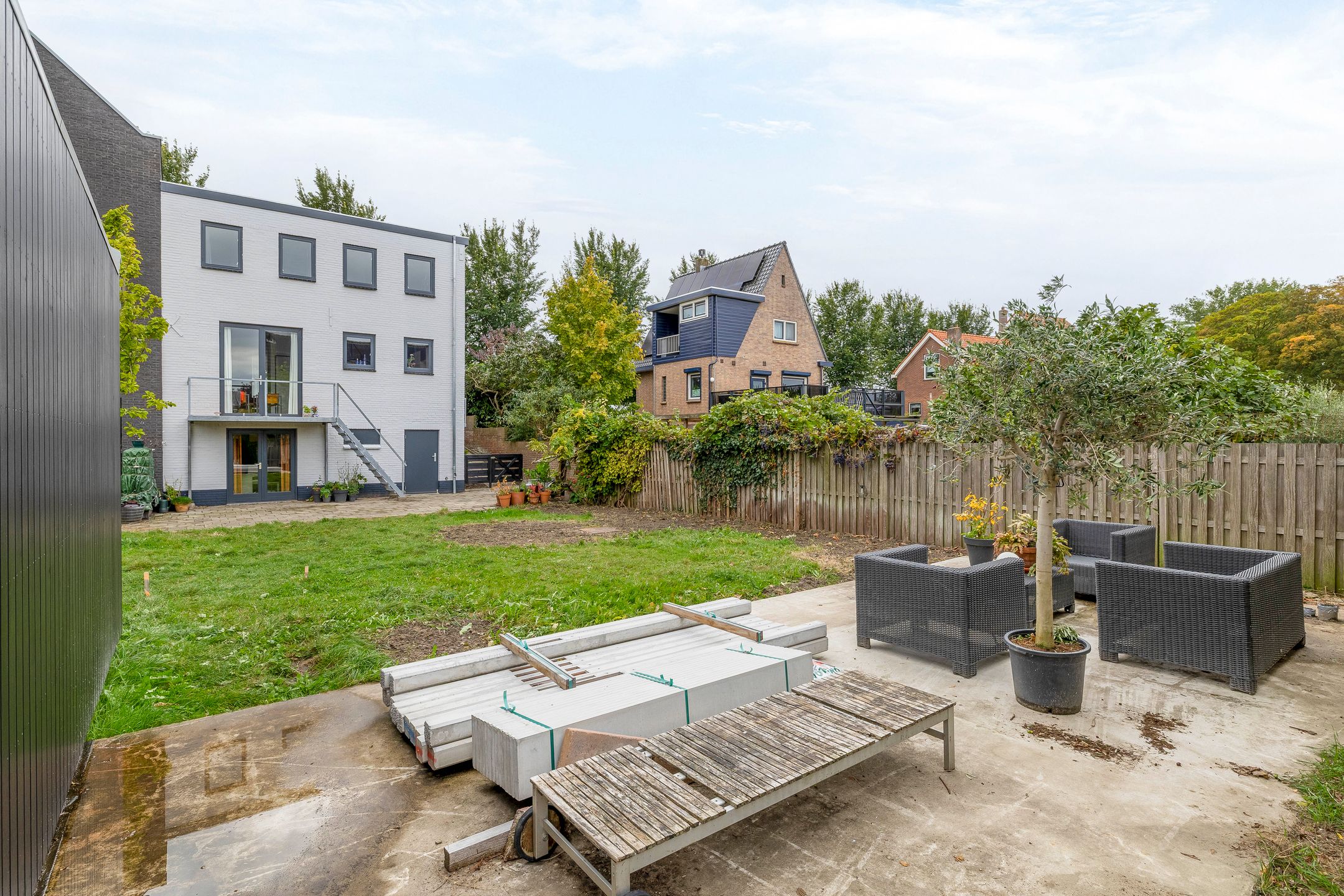 Photo 39 of Voordijk 456-A