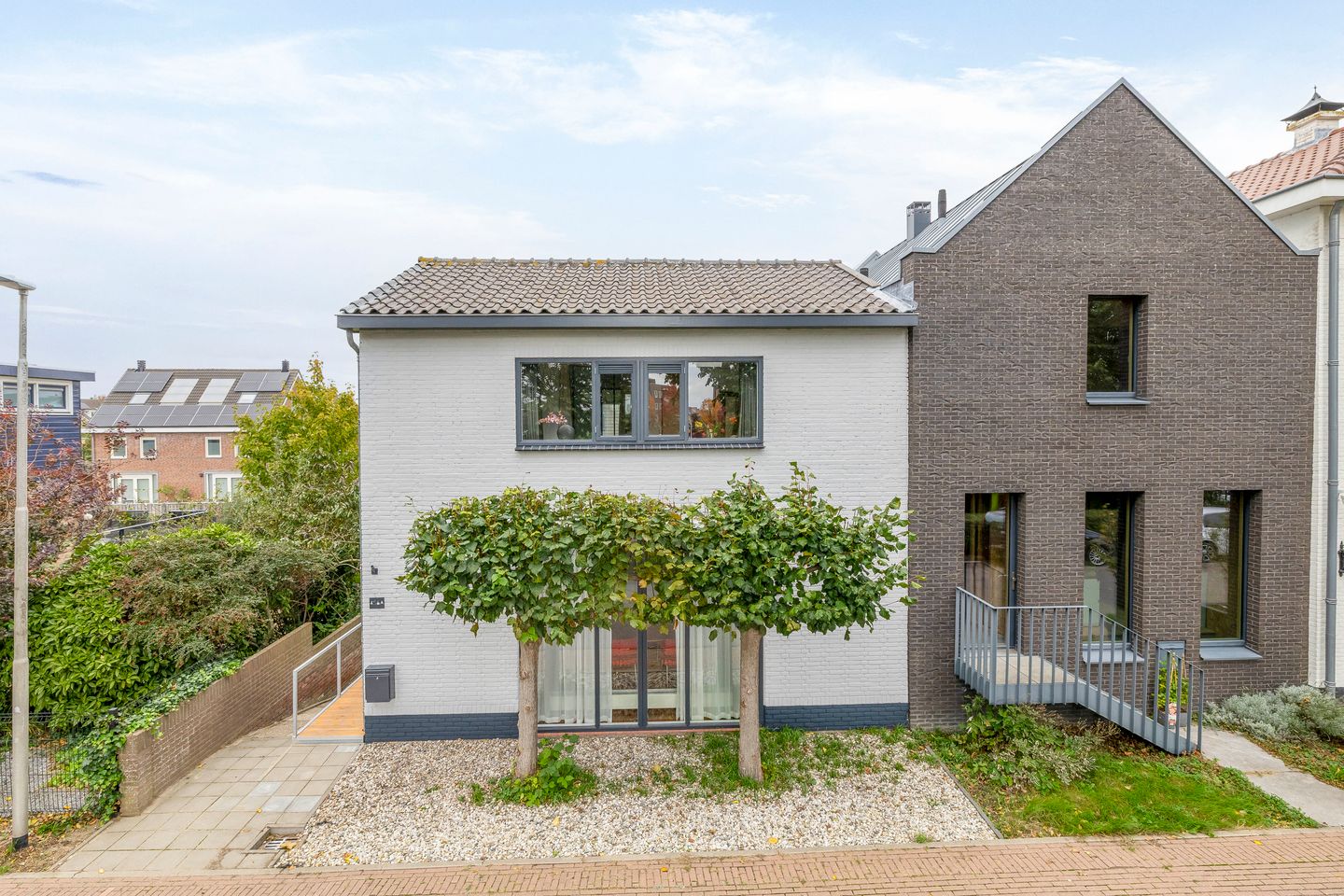 Photo 40 of Voordijk 456-A