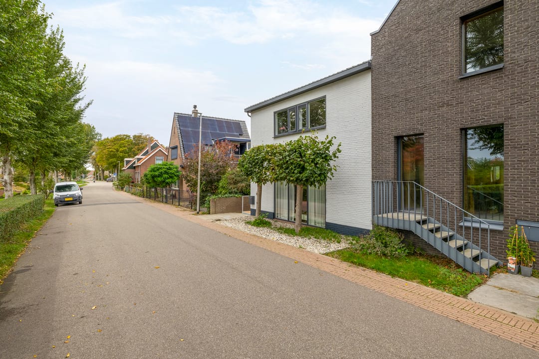 Photo 41 of Voordijk 456-A