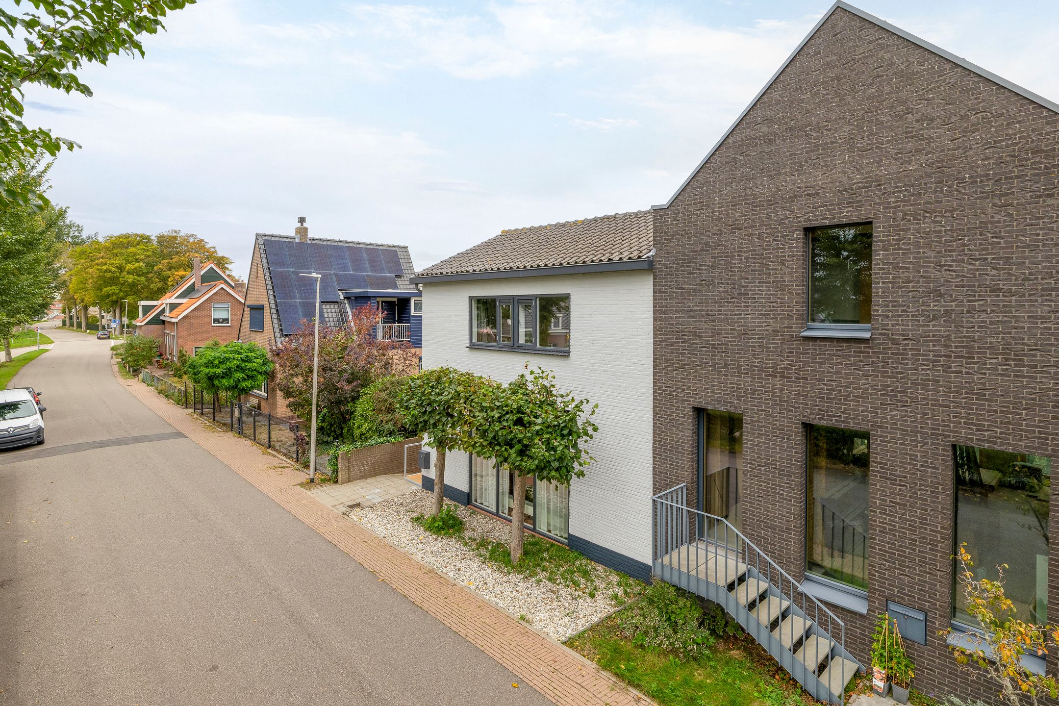 Photo 42 of Voordijk 456-A