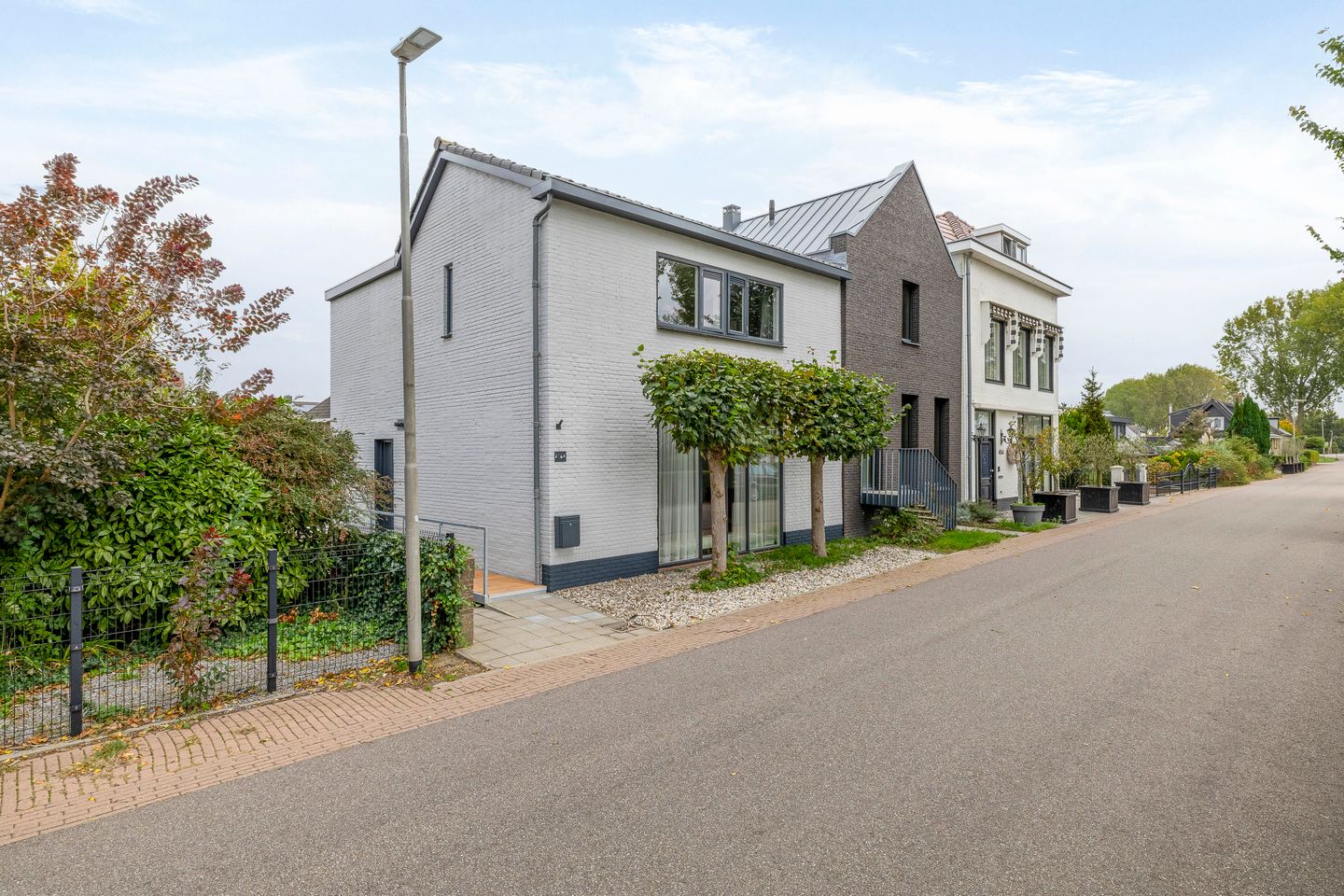 Photo 44 of Voordijk 456-A