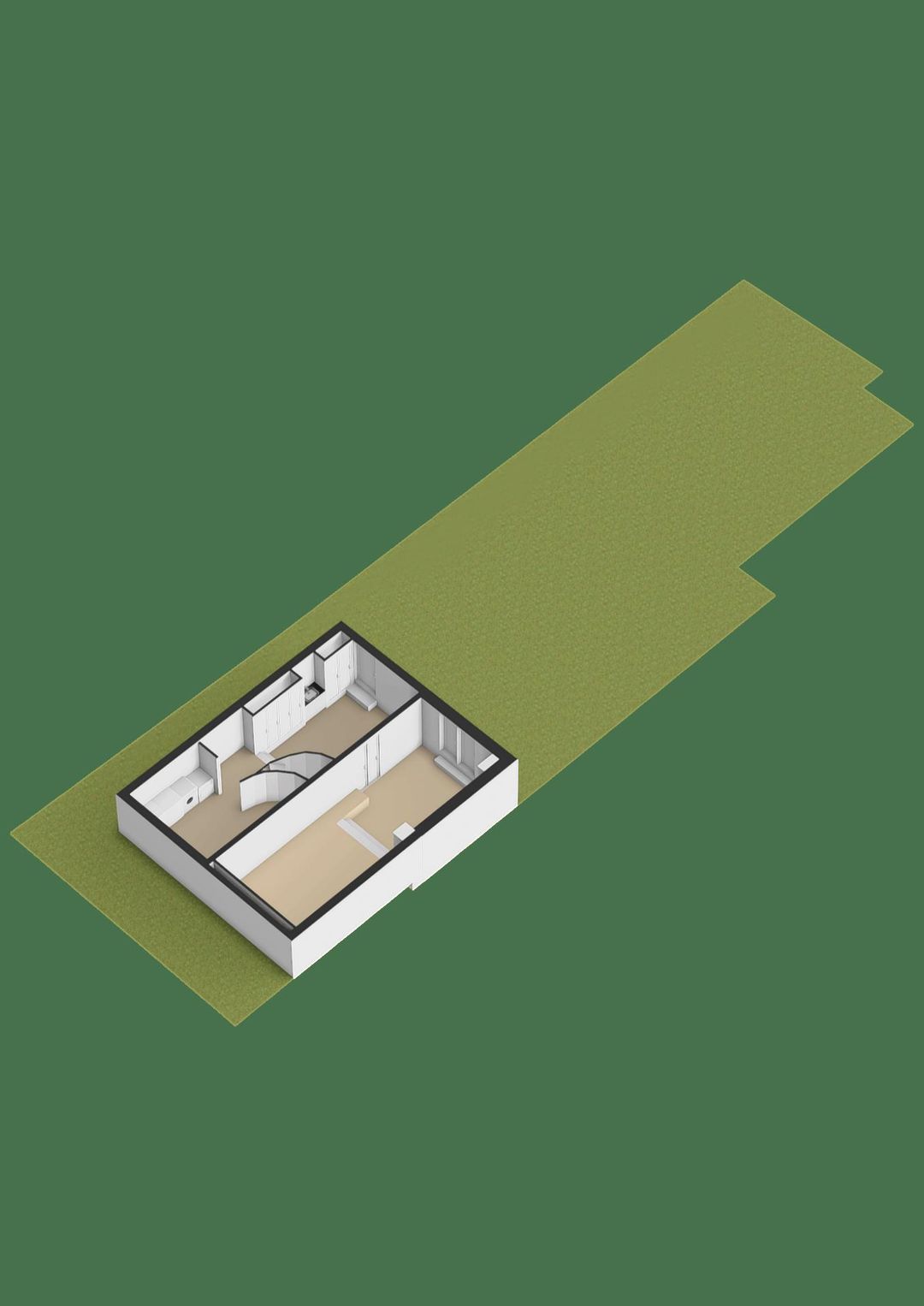 Photo 46 of Voordijk 456-A