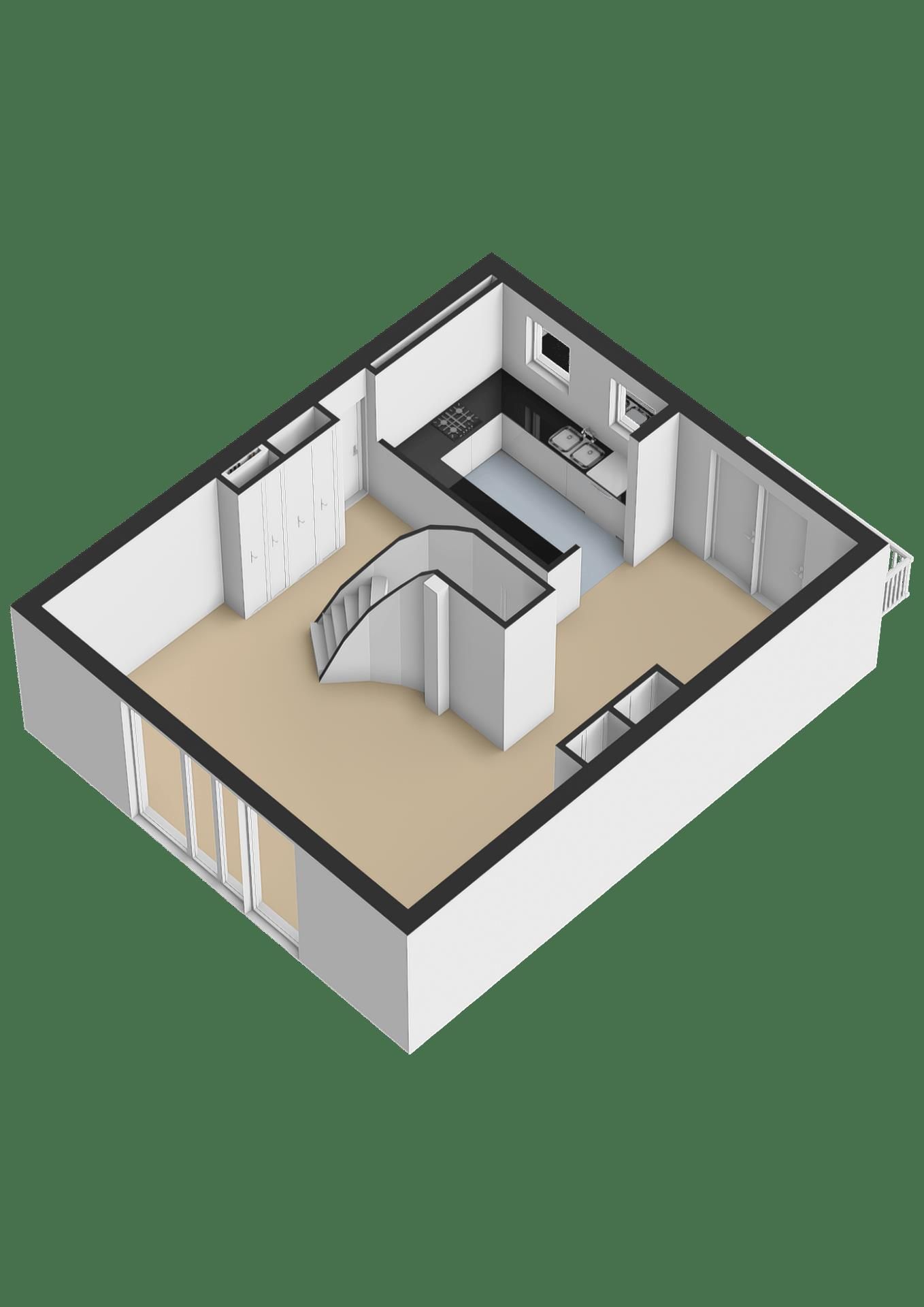 Photo 48 of Voordijk 456-A