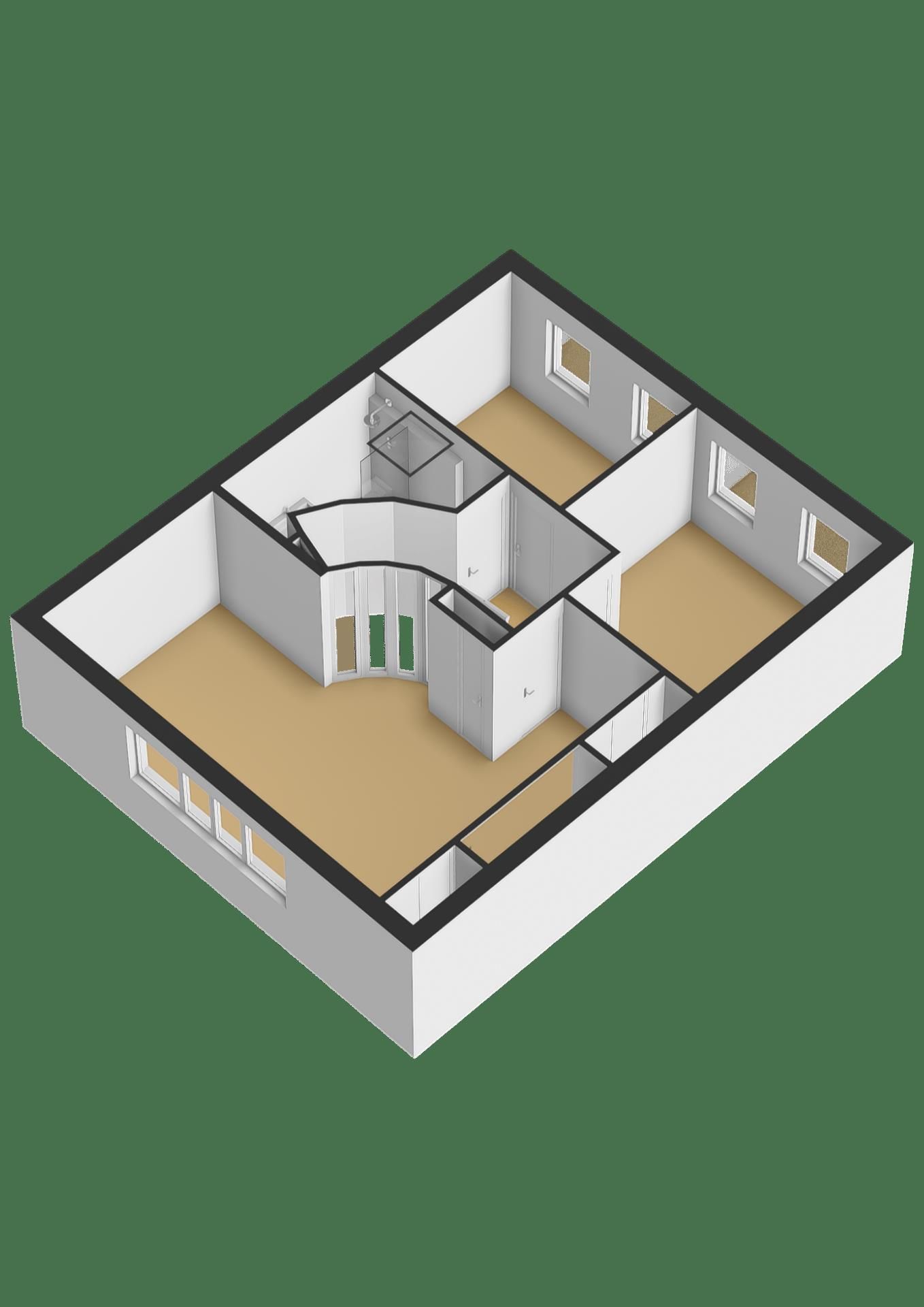 Photo 50 of Voordijk 456-A