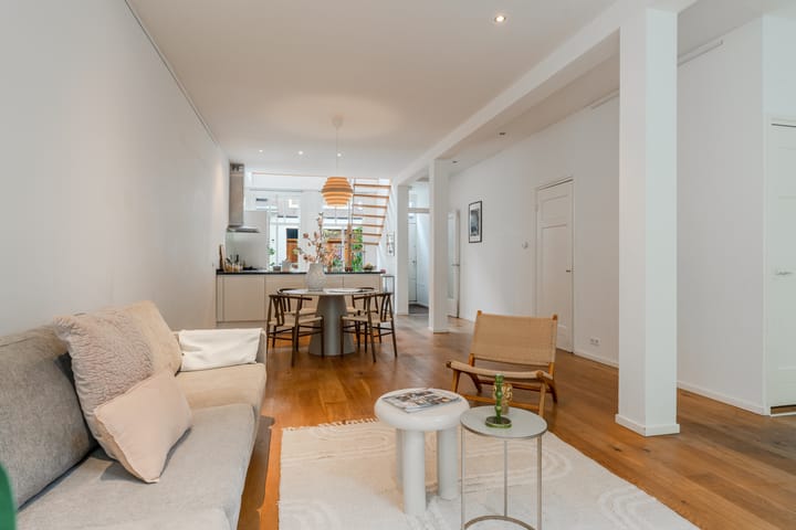 Foto 15 van Nieuwe Kerkstraat 1-BH