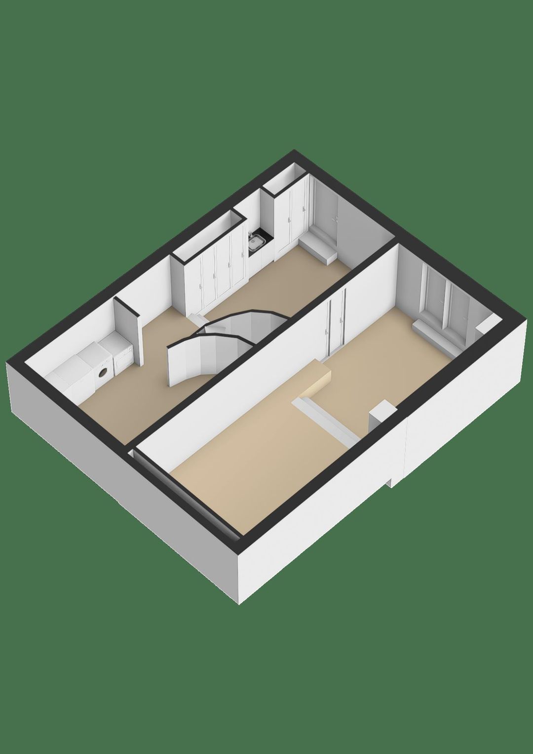 Photo 52 of Voordijk 456-A