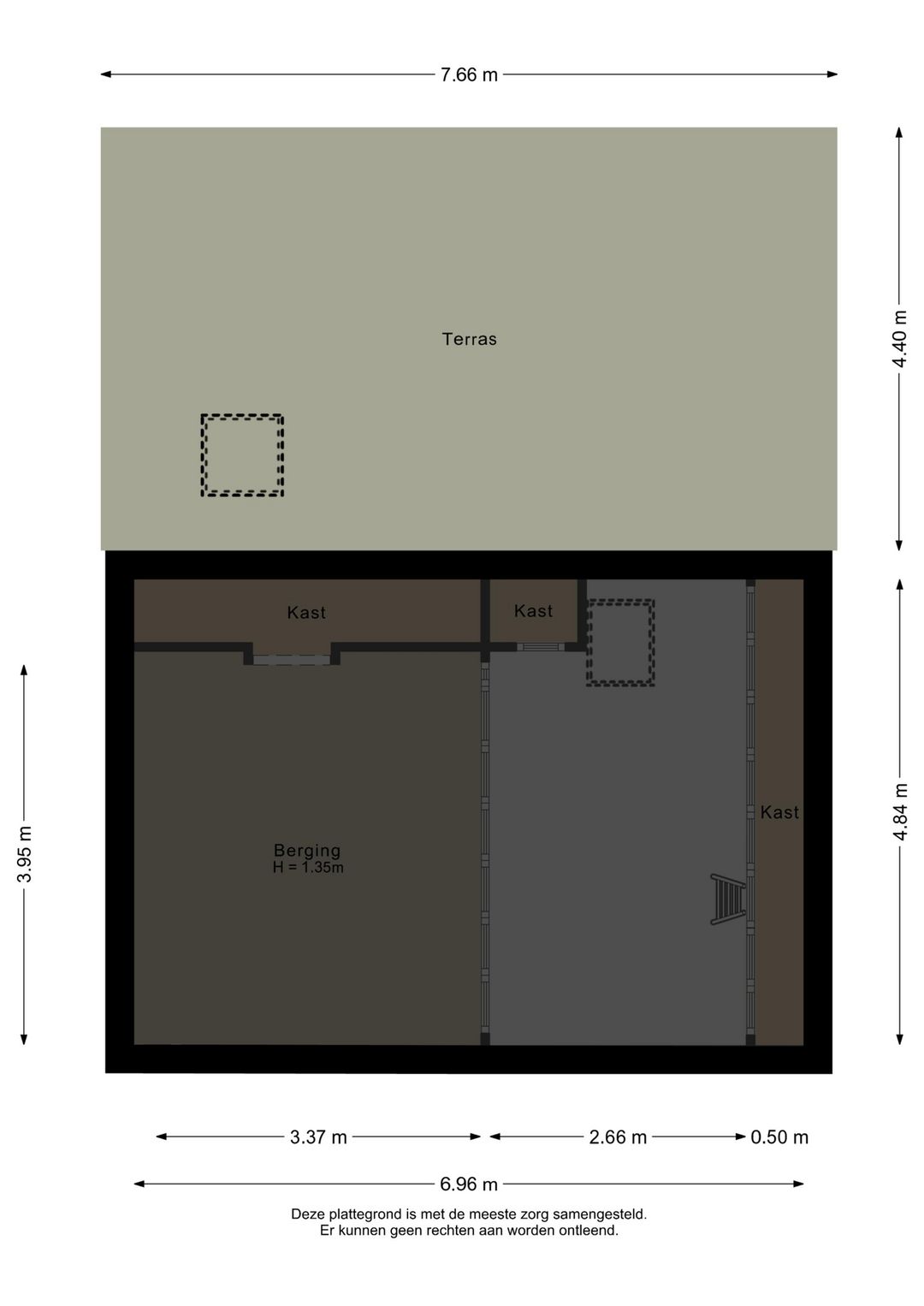 Photo 53 of Voordijk 456-A