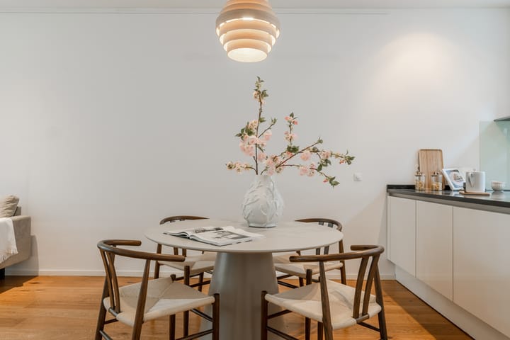 Foto 17 van Nieuwe Kerkstraat 1-BH