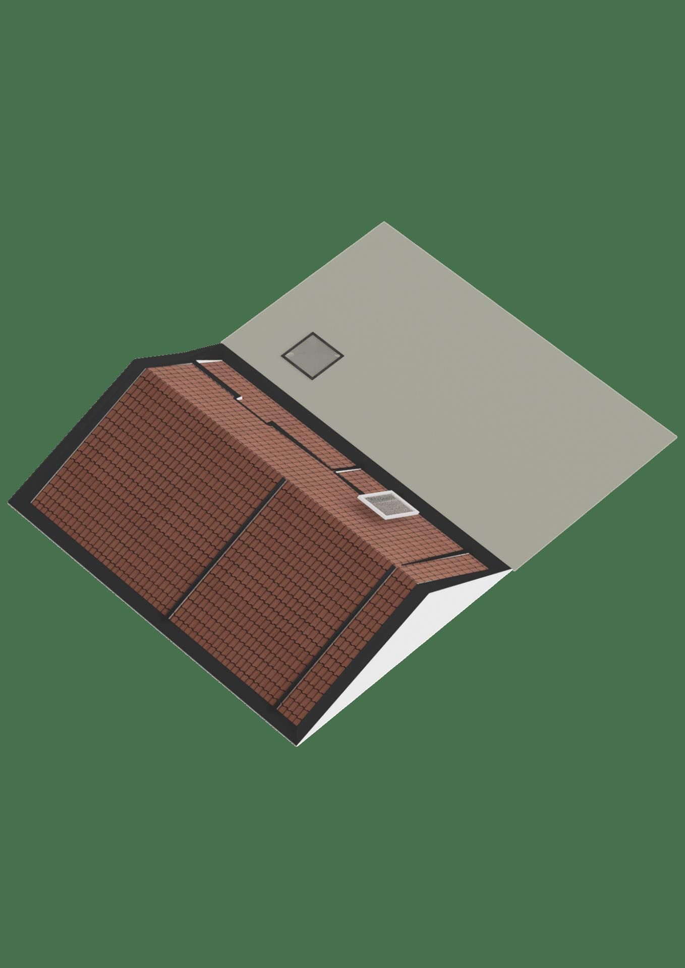 Photo 54 of Voordijk 456-A