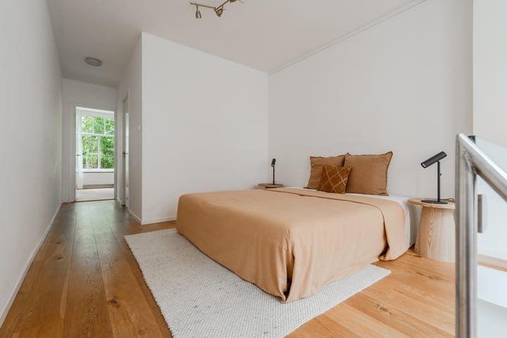 Foto 25 van Nieuwe Kerkstraat 1-BH