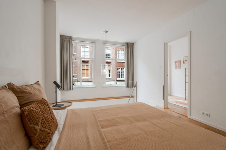 Foto 27 van Nieuwe Kerkstraat 1-BH