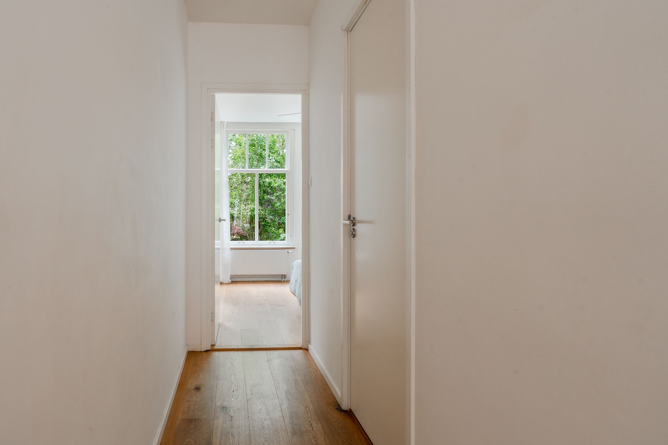 Foto 30 van Nieuwe Kerkstraat 1-BH