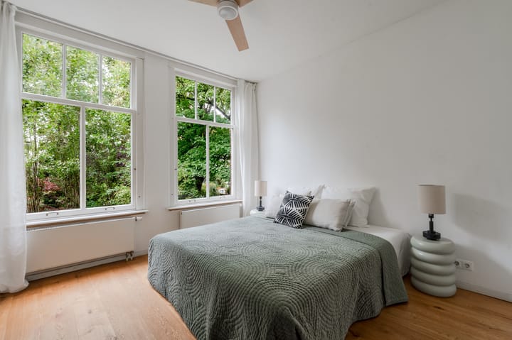 Foto 31 van Nieuwe Kerkstraat 1-BH