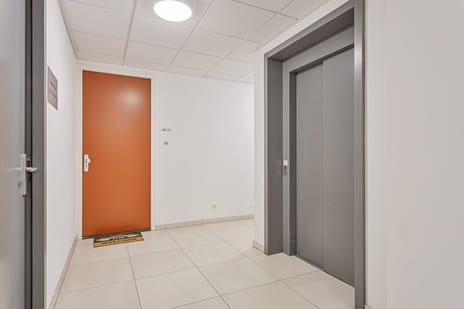 Dokter Frans Fouquetstraat 7-E01 tertiary image