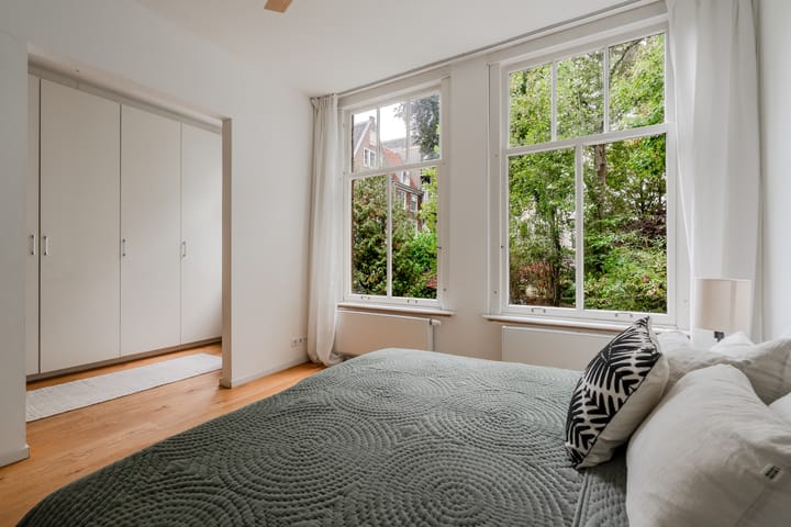 Foto 32 van Nieuwe Kerkstraat 1-BH