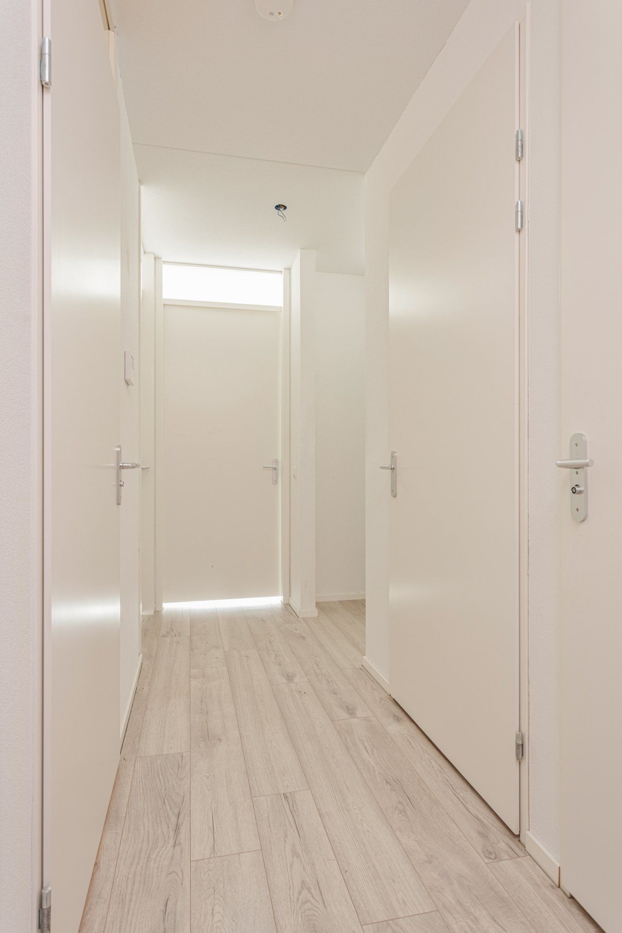 Foto 4 van Dokter Frans Fouquetstraat 7-E01