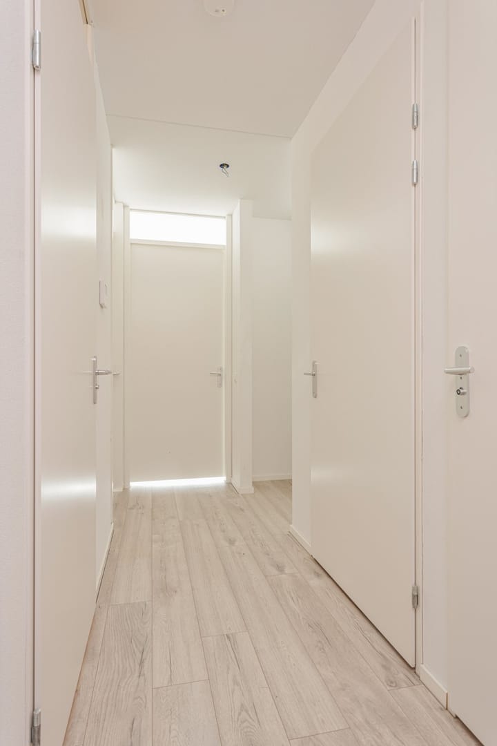 Photo 4 of Dokter Frans Fouquetstraat 7-E01