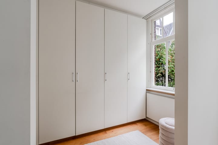 Foto 33 van Nieuwe Kerkstraat 1-BH