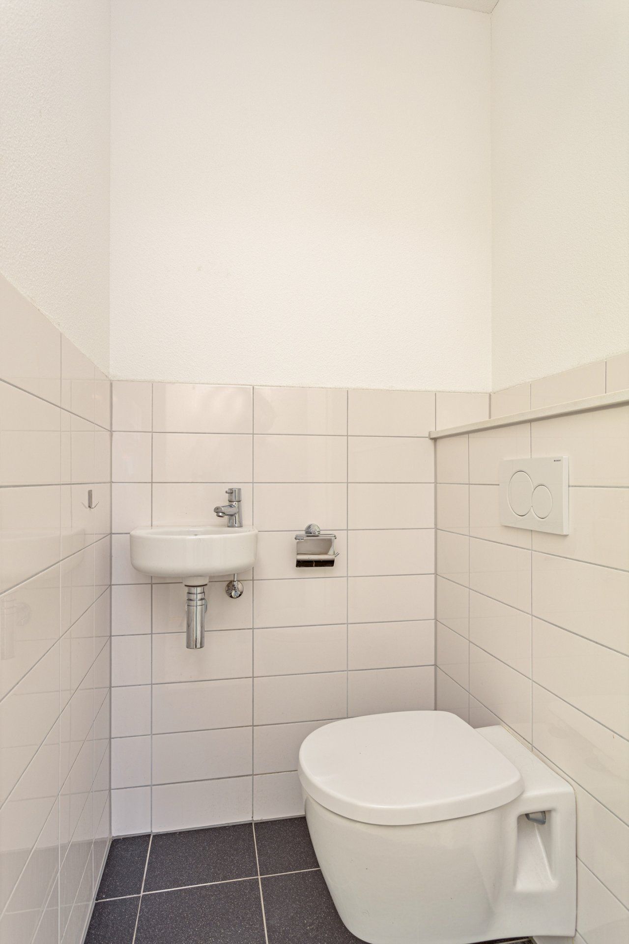 Foto 5 van Dokter Frans Fouquetstraat 7-E01