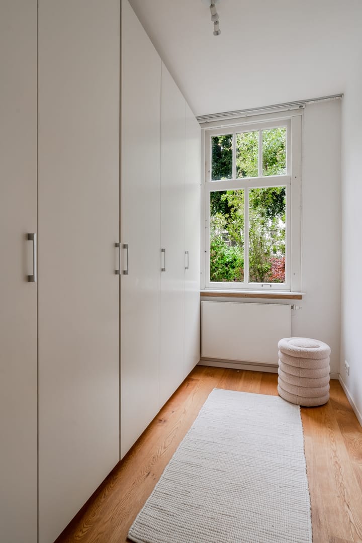 Foto 34 van Nieuwe Kerkstraat 1-BH