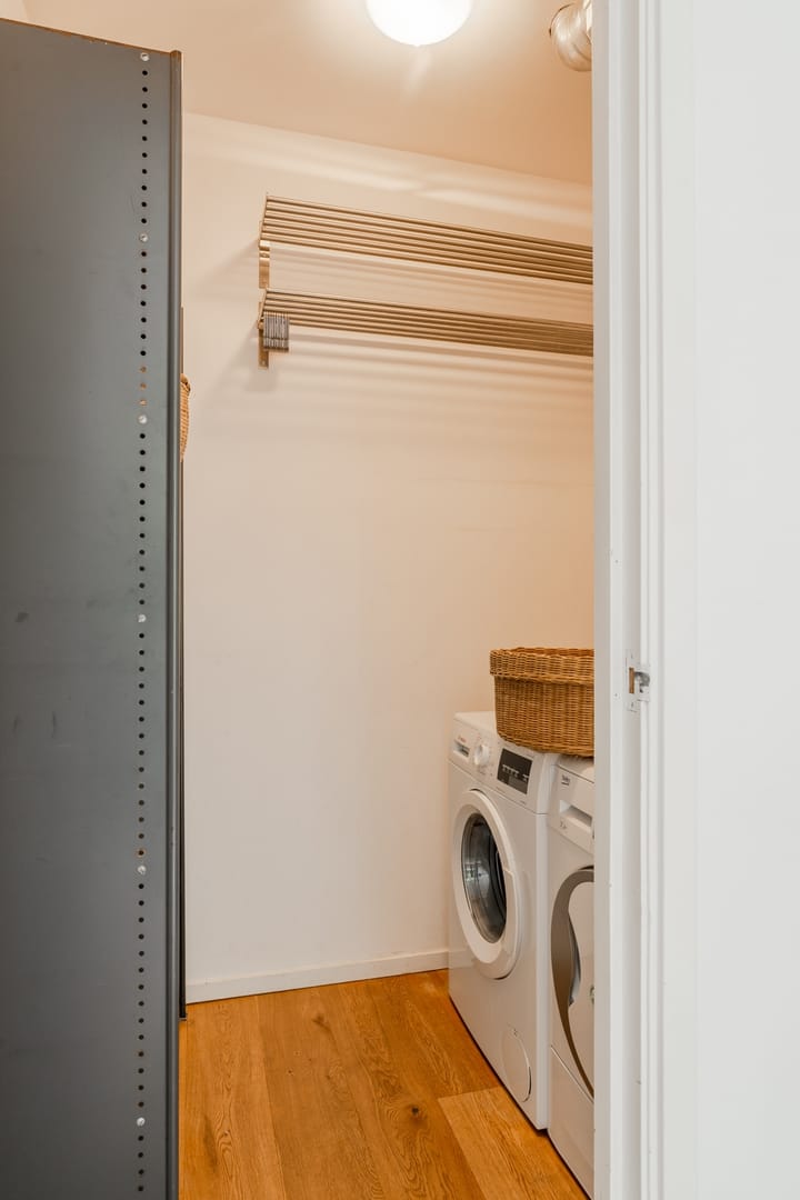 Foto 35 van Nieuwe Kerkstraat 1-BH