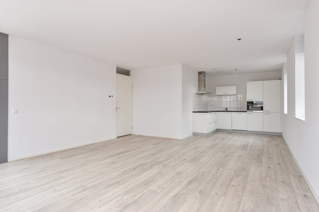 Foto 7 van Dokter Frans Fouquetstraat 7-E01