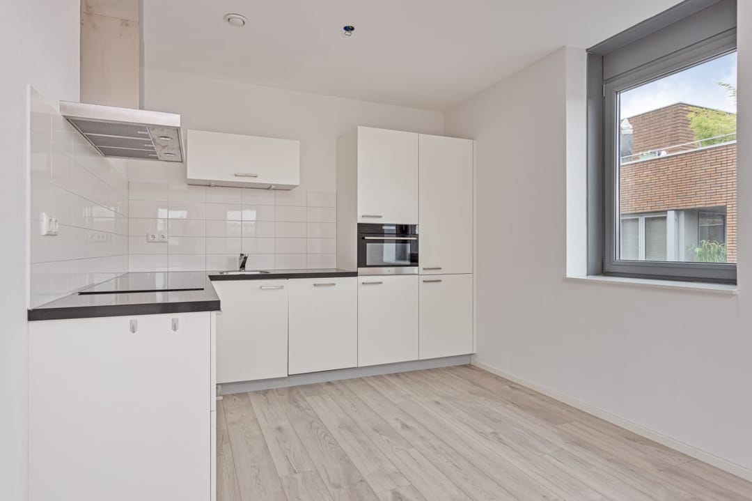 Foto 8 van Dokter Frans Fouquetstraat 7-E01