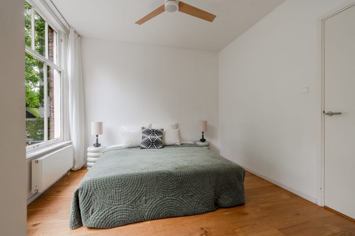 Foto 36 van Nieuwe Kerkstraat 1-BH