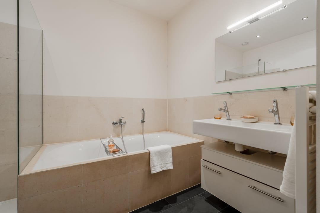 Foto 37 van Nieuwe Kerkstraat 1-BH