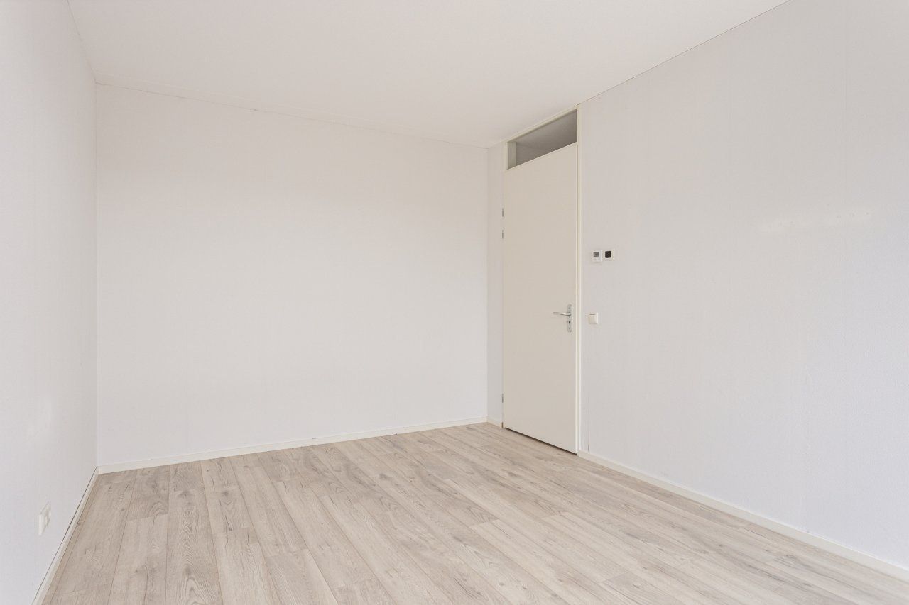 Foto 10 van Dokter Frans Fouquetstraat 7-E01