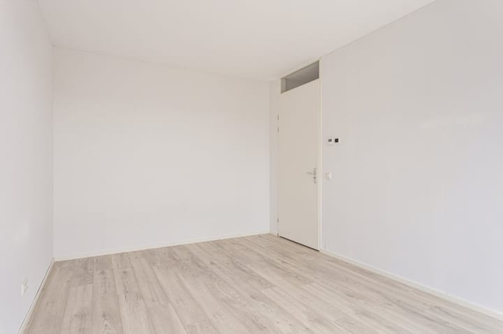 Foto 10 van Dokter Frans Fouquetstraat 7-E01