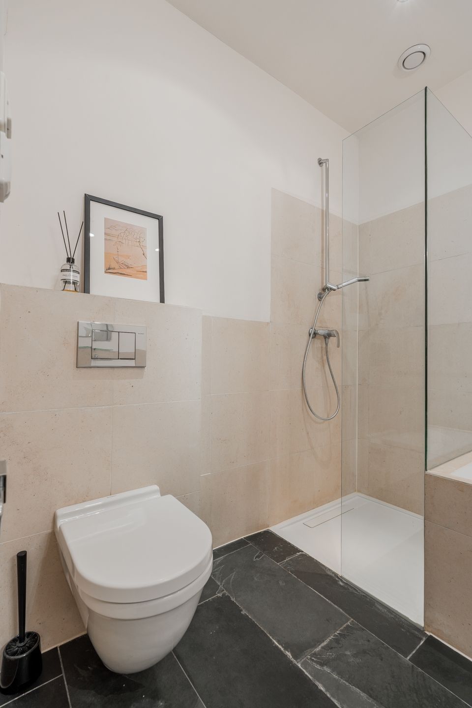 Foto 38 van Nieuwe Kerkstraat 1-BH