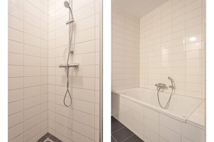 Foto 11 van Dokter Frans Fouquetstraat 7-E01