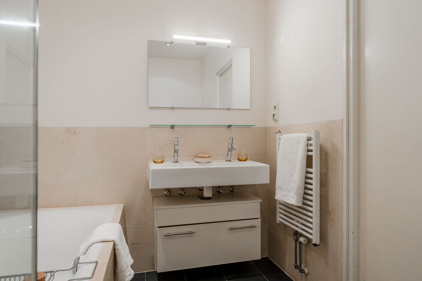 Foto 40 van Nieuwe Kerkstraat 1-BH