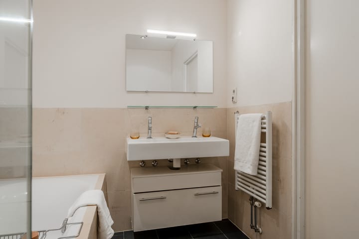 Foto 40 van Nieuwe Kerkstraat 1-BH