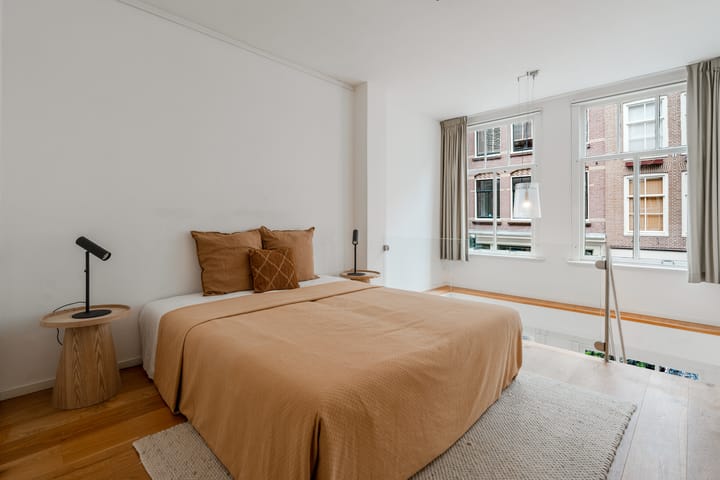 Foto 26 van Nieuwe Kerkstraat 1-BH