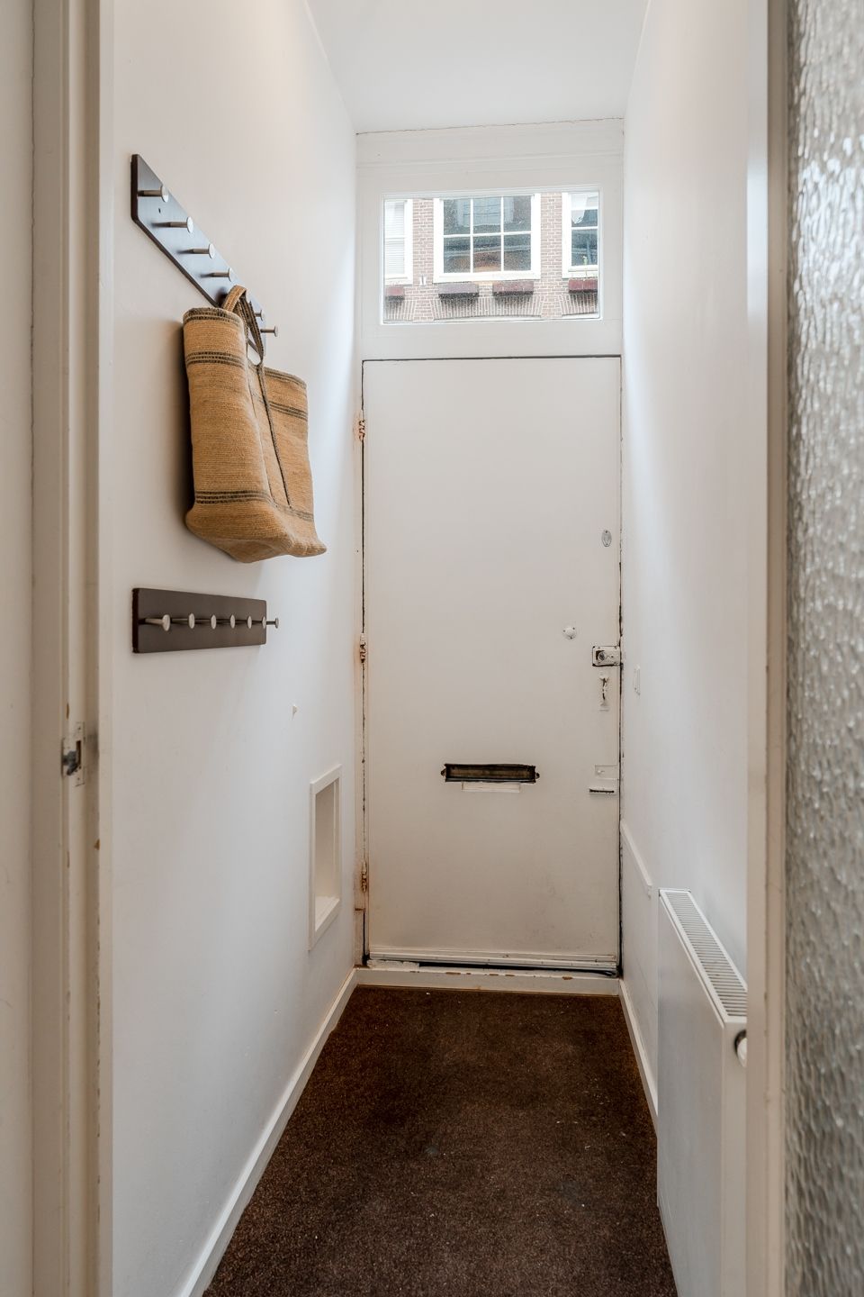 Foto 42 van Nieuwe Kerkstraat 1-BH