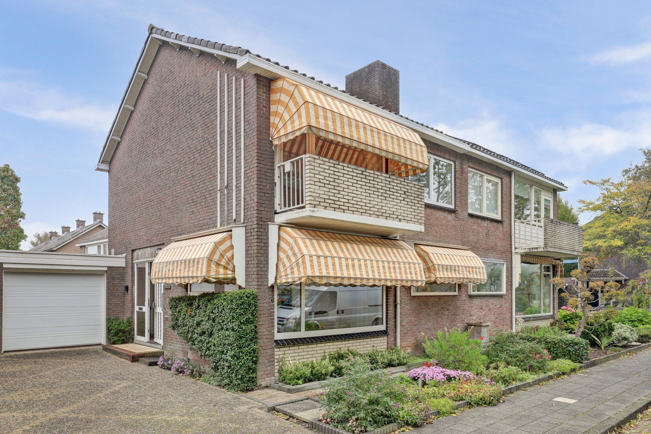 Violenstraat, 52, Enkhuizen, 1602XW, Noord-Holland, Nederland 52