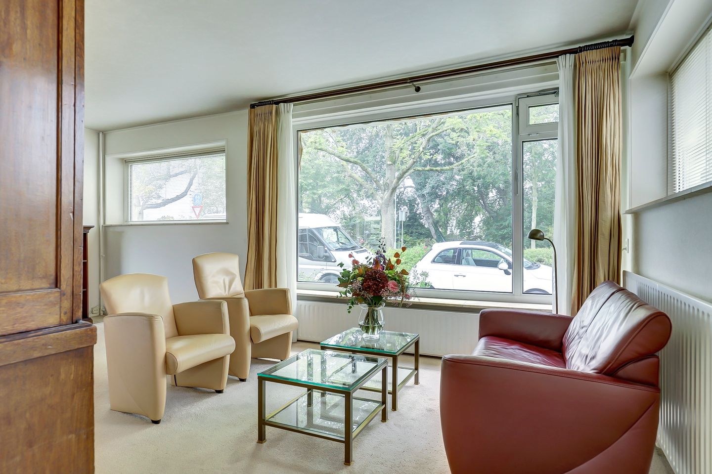 Foto 4 van Violenstraat 52