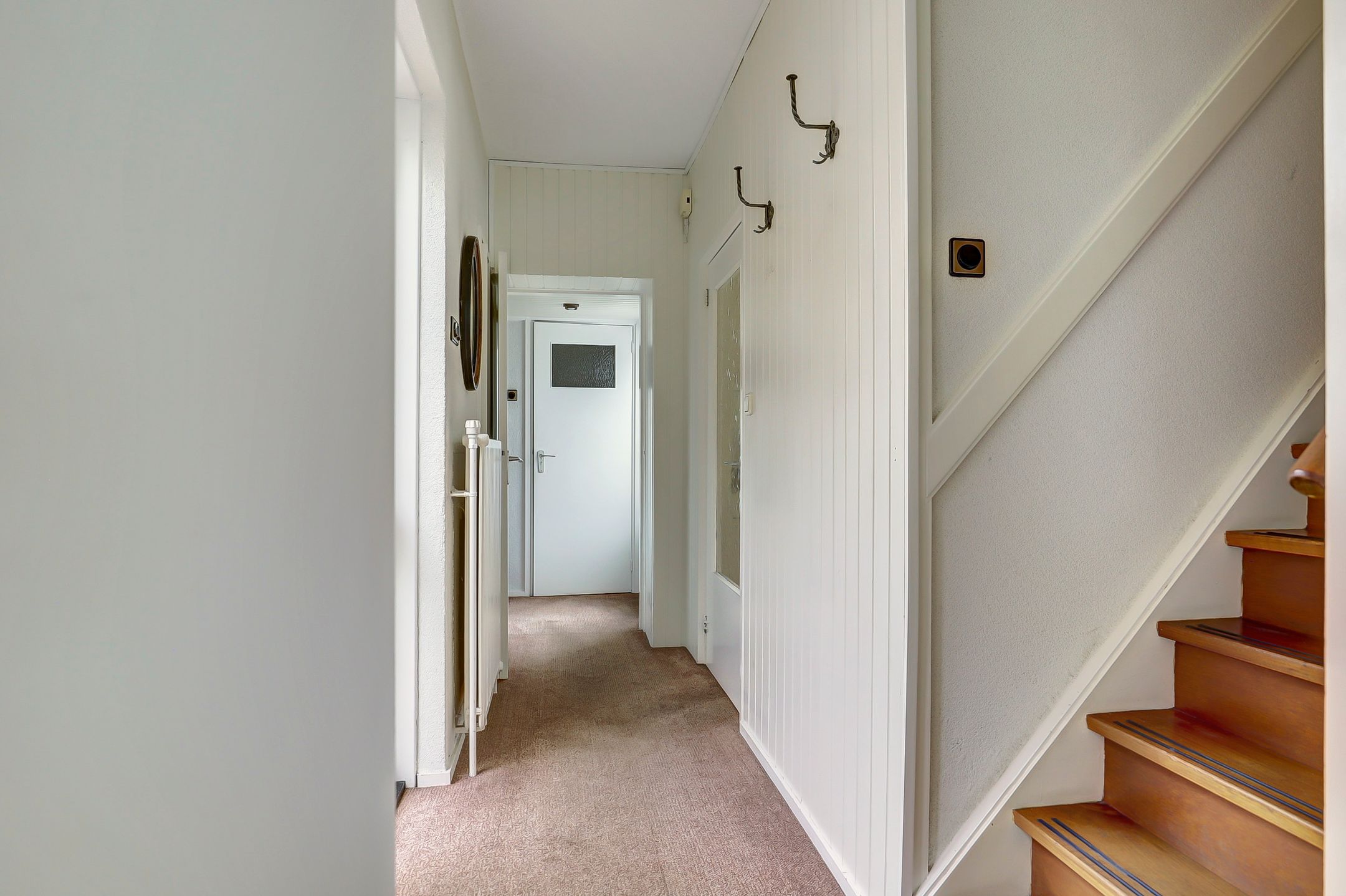 Foto 6 van Violenstraat 52