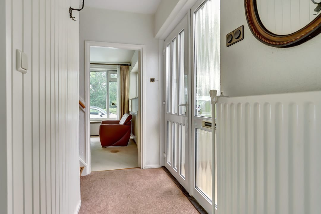 Foto 7 van Violenstraat 52