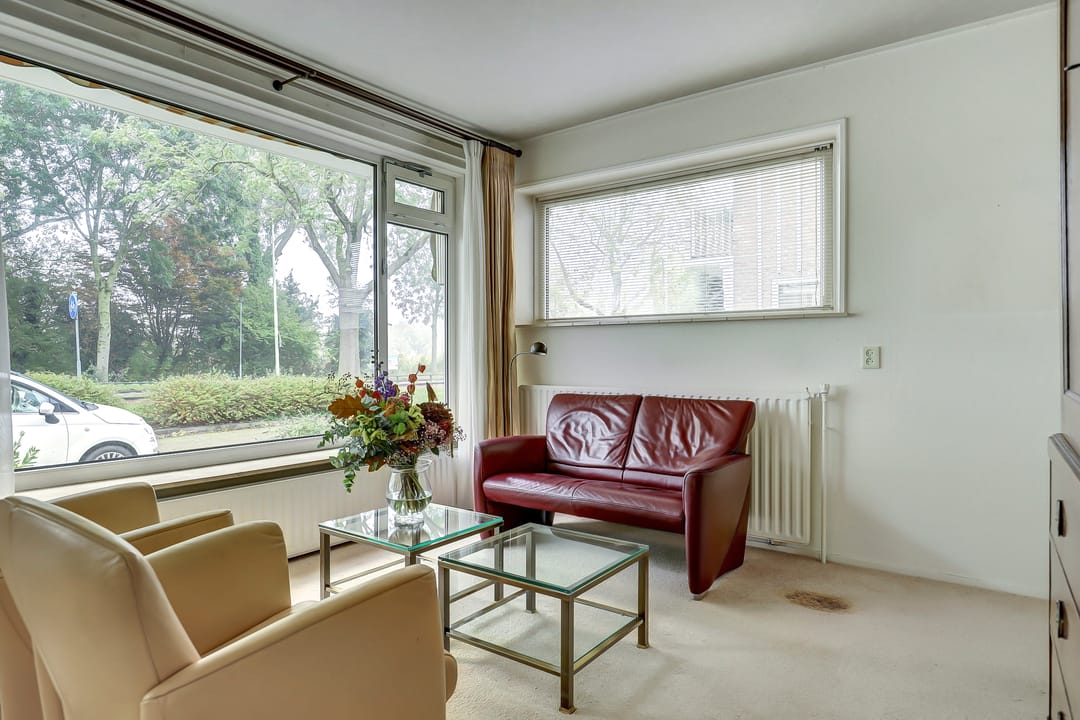 Foto 8 van Violenstraat 52