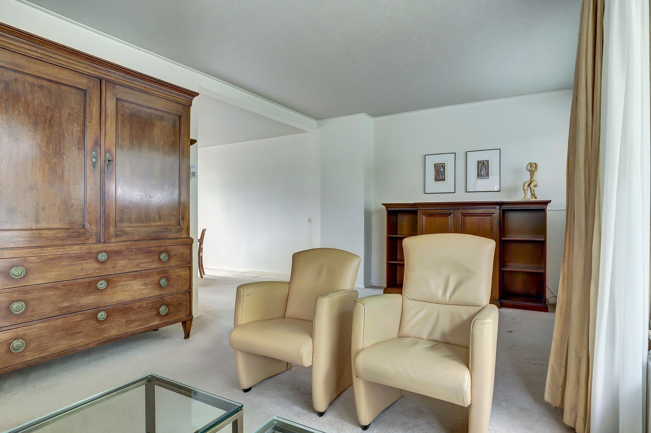 Foto 9 van Violenstraat 52