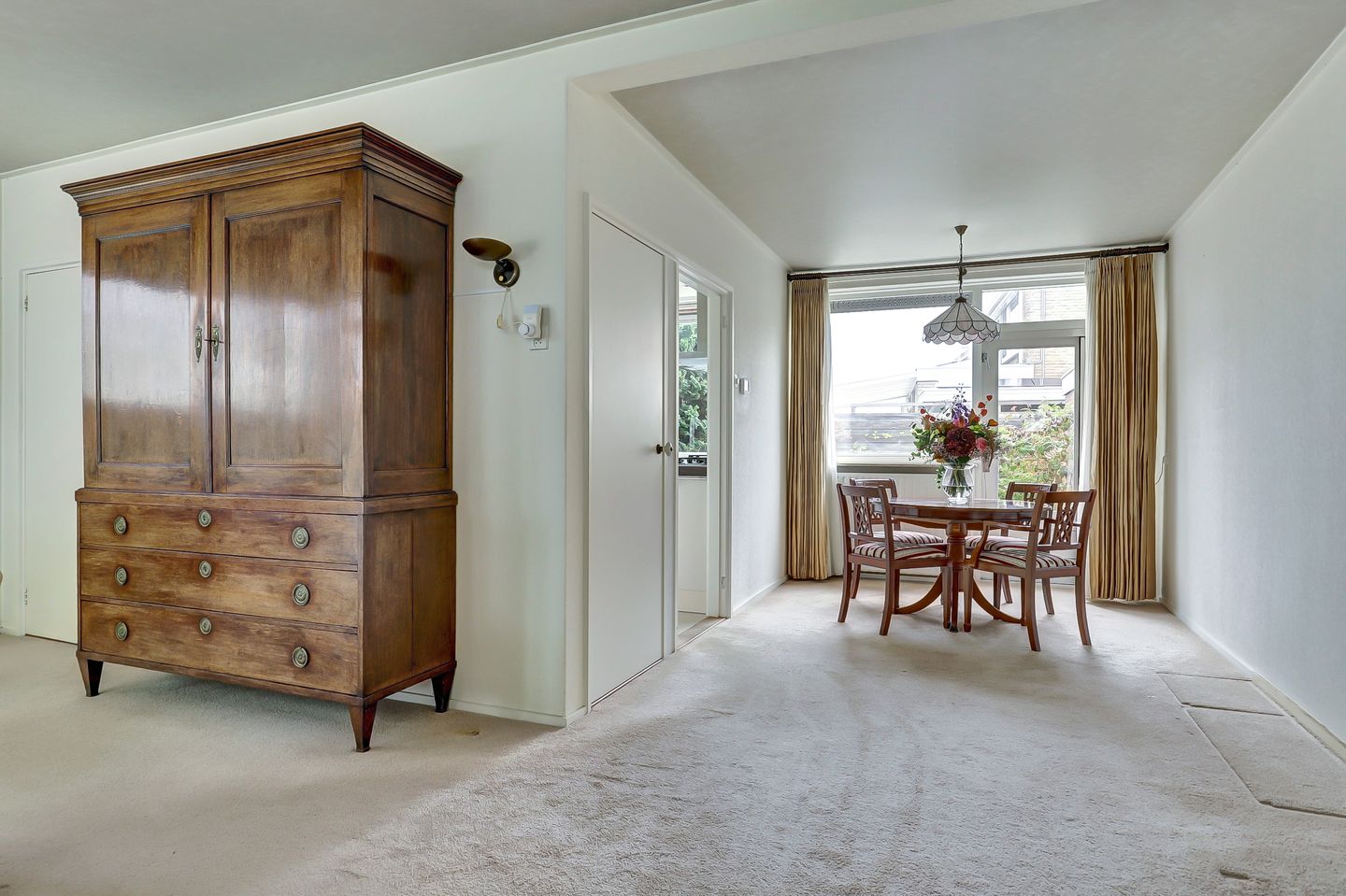 Foto 10 van Violenstraat 52