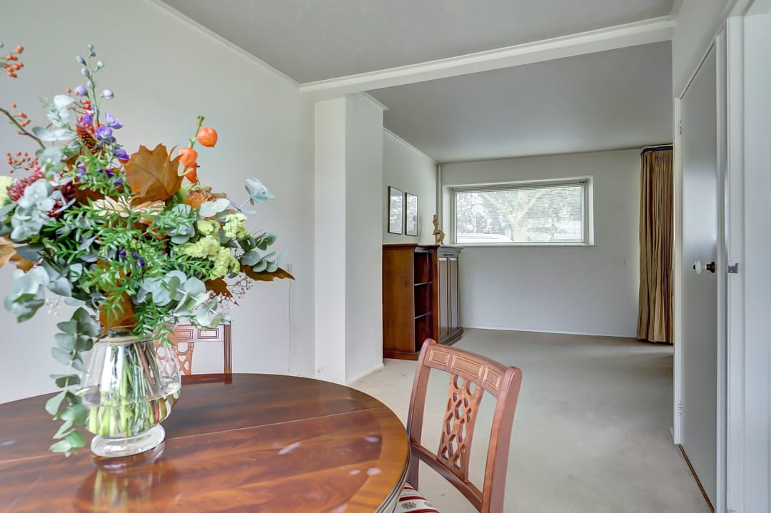 Foto 11 van Violenstraat 52