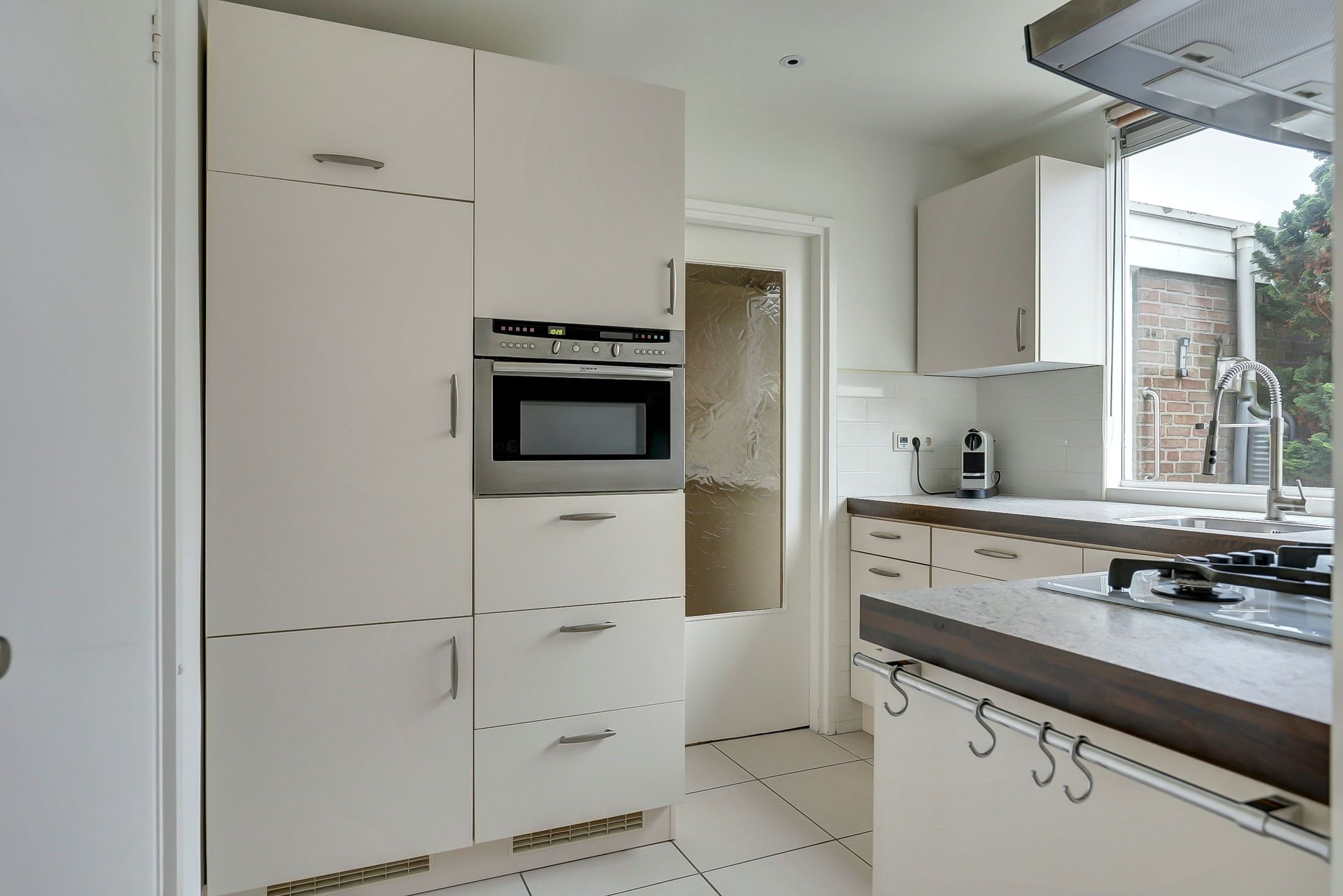 Foto 12 van Violenstraat 52