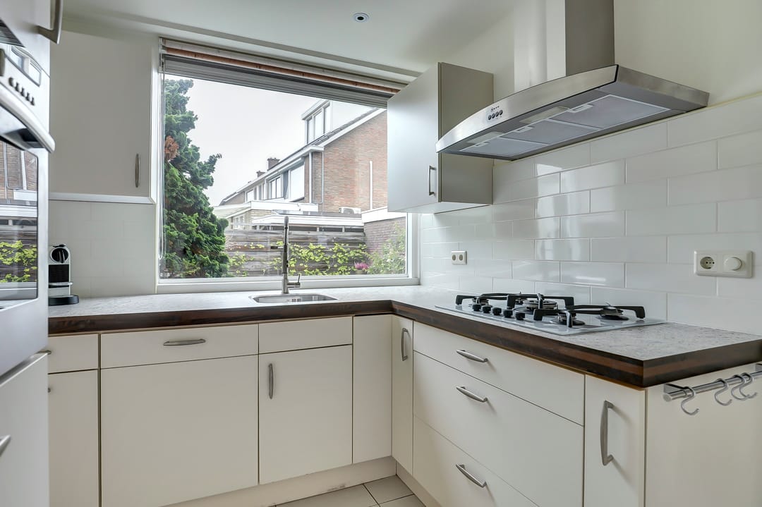 Foto 13 van Violenstraat 52