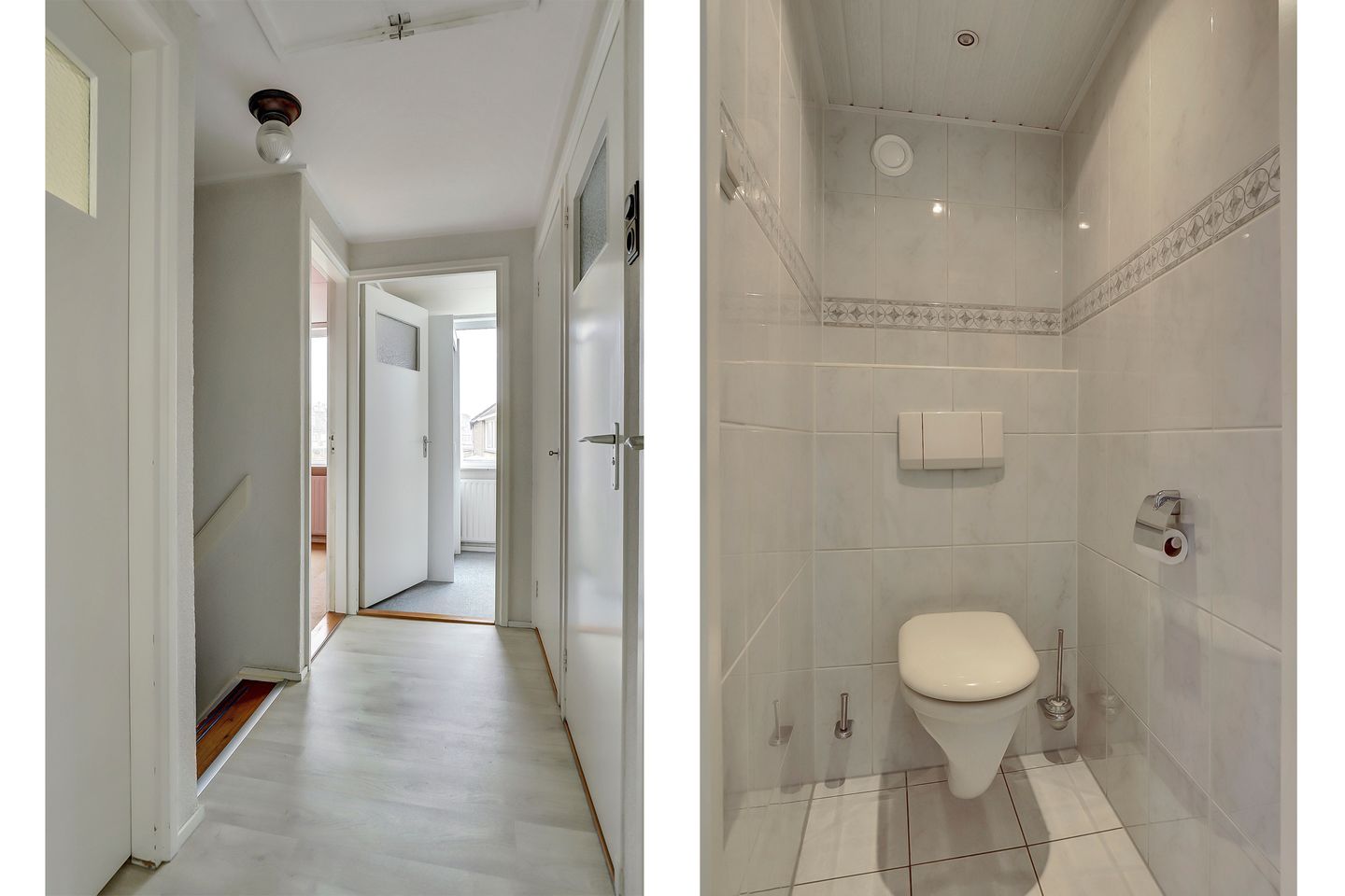 Foto 14 van Violenstraat 52